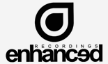 Enhanced Recordings