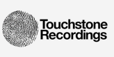 Touchstone Recordings
