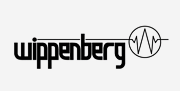 Wippenberg